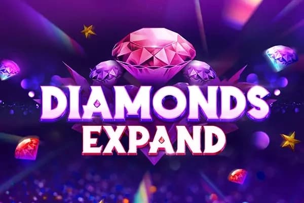 diamonds-expand (1).jpg